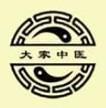 DA JIA TCM CLINIC